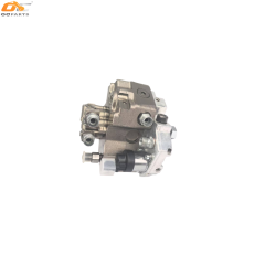 High Pressure Fuel Pump 0445020175 84385110 For BOSCH Diesel CP3 Engine
