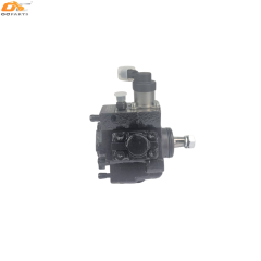 0445010169 Fuel Pump For CUMMINS Engine