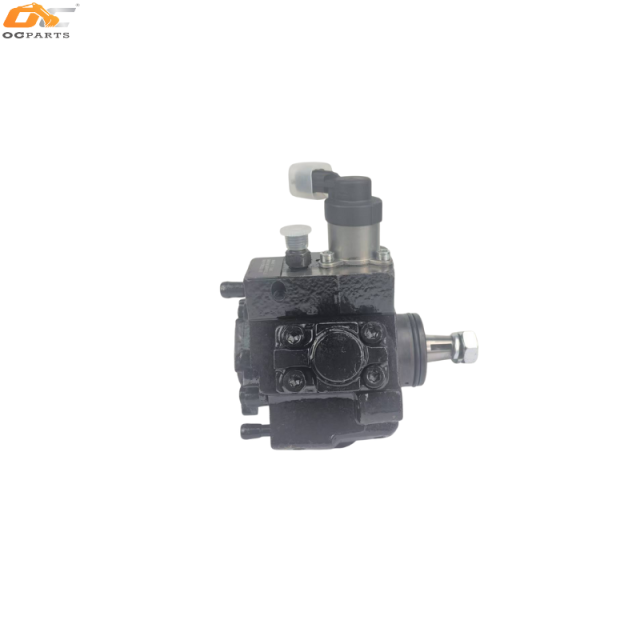 0445010169 Fuel Pump For CUMMINS Engine