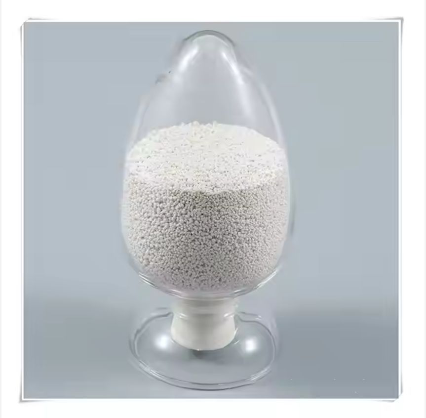 Feed Grade MCP 22% Monocalcium Phosphate