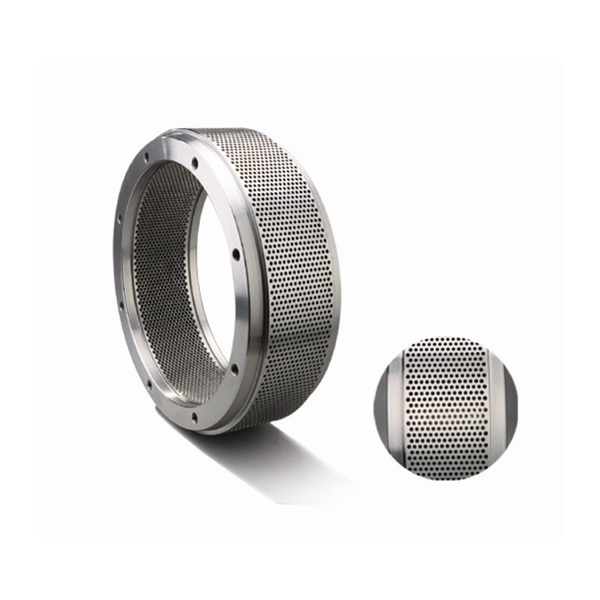 FAMSUN Ring Die