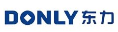DONLY