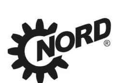 NORD
