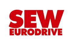 SEW