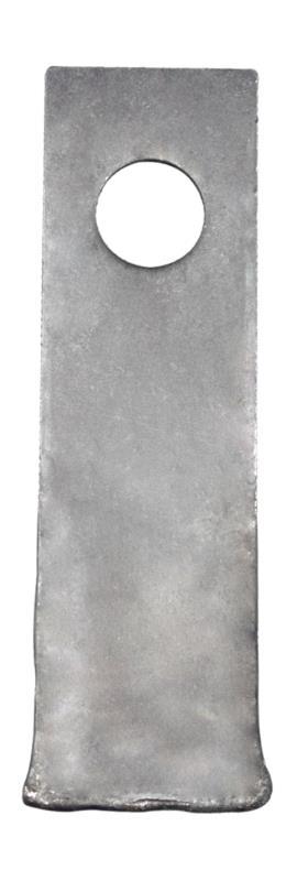 FAMSUN Hammer Beater