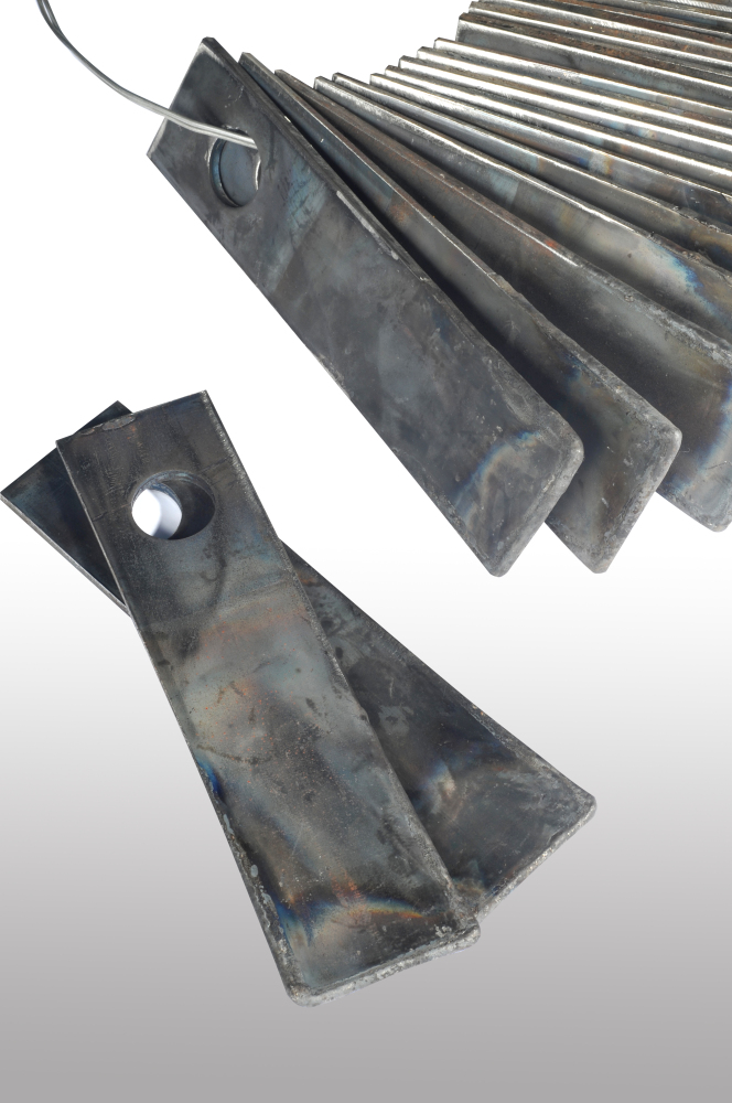 FAMSUN Hammer Beater