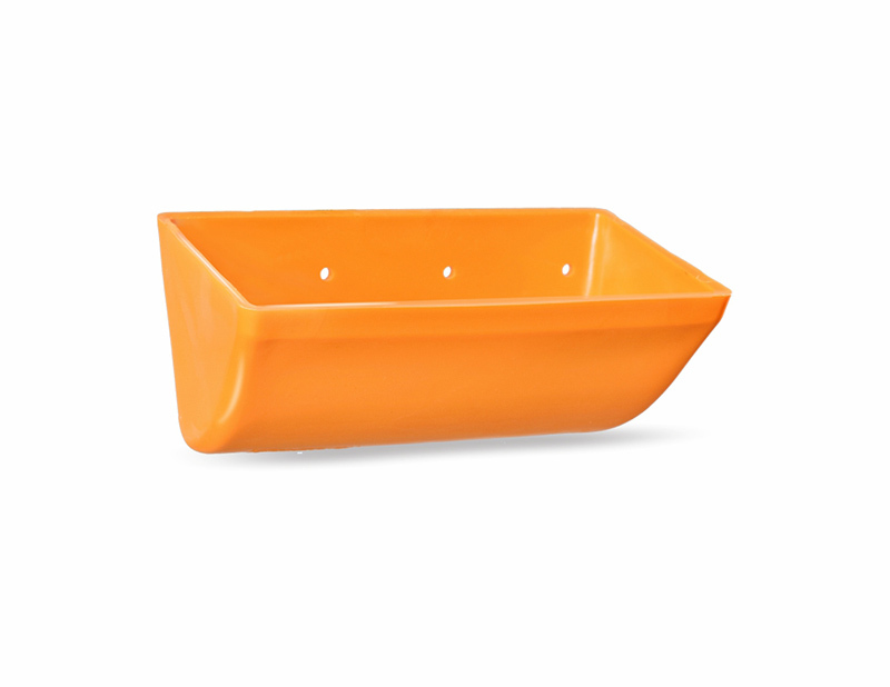 FAMSUN Elevator Bucket