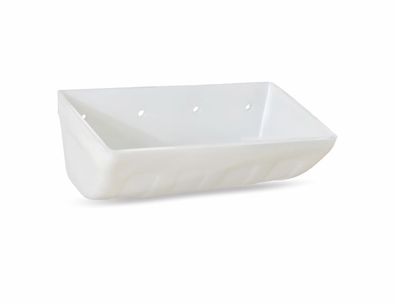 FAMSUN Elevator Bucket