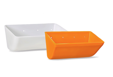 FAMSUN Elevator Bucket