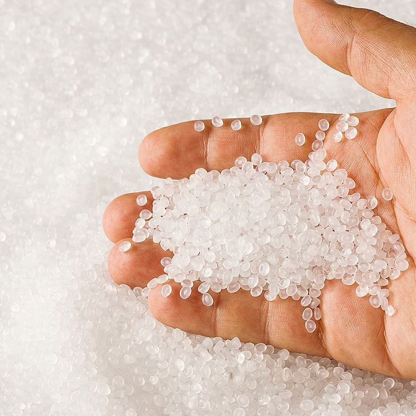 Polypropylene pp Granules