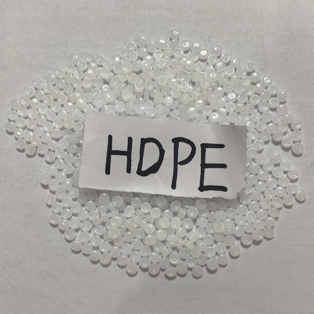 Polyethylene PE HDPE Granules