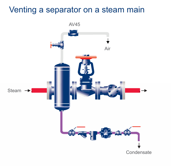 Spirax Sarco Check Valves