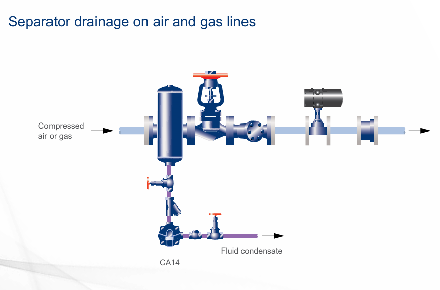 Spirax Sarco Check Valves