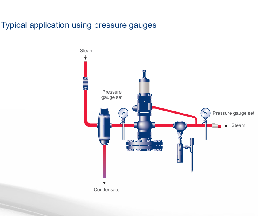 Spirax Sarco Check Valves