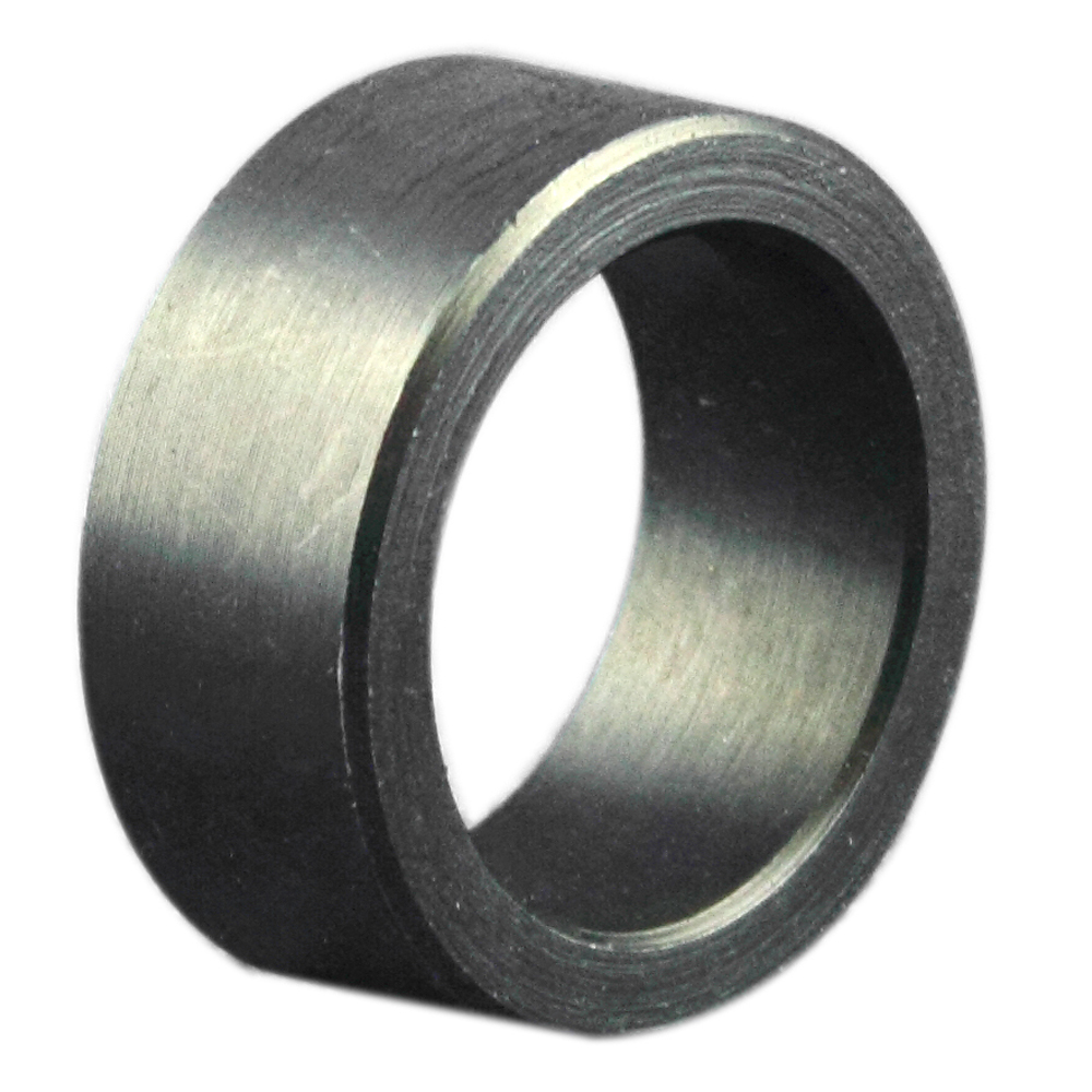 FAMSUN Hammer Spacing Sleeve