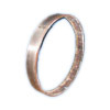FAMSUN Gear Ring