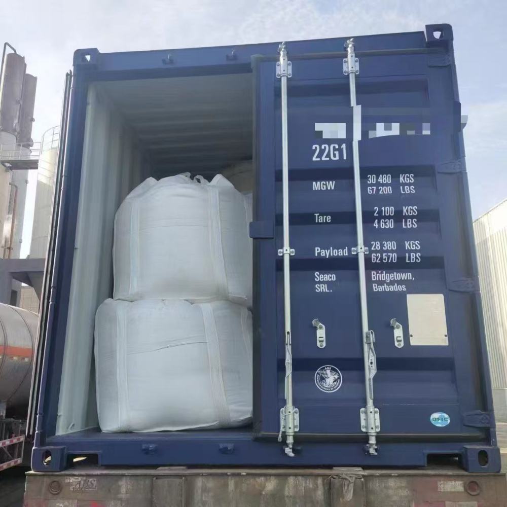 SODIUM BICARBONATE