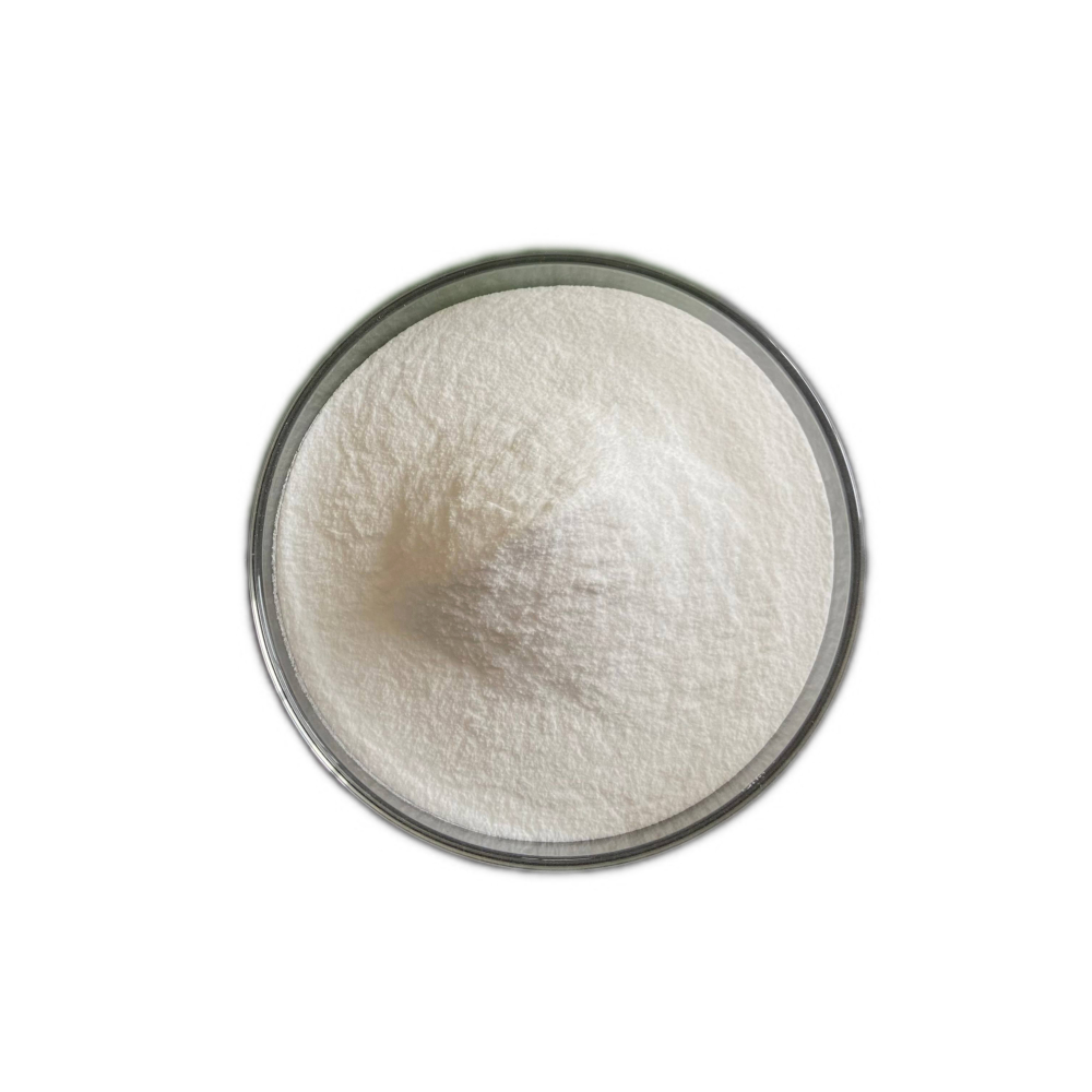 SODIUM BICARBONATE