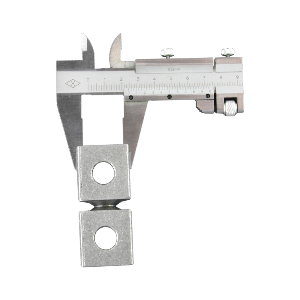 FAMSUN Safety Pin