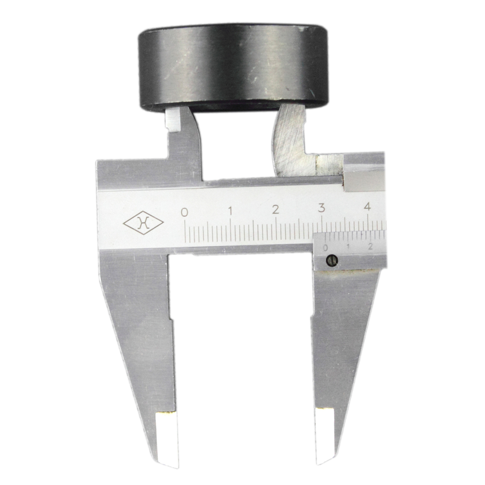 FAMSUN Hammer Spacing Sleeve