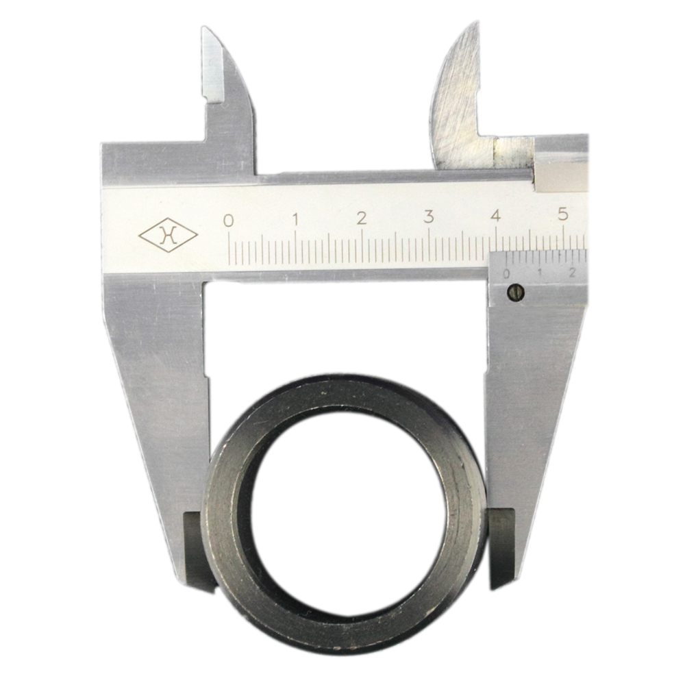 FAMSUN Hammer Spacing Sleeve
