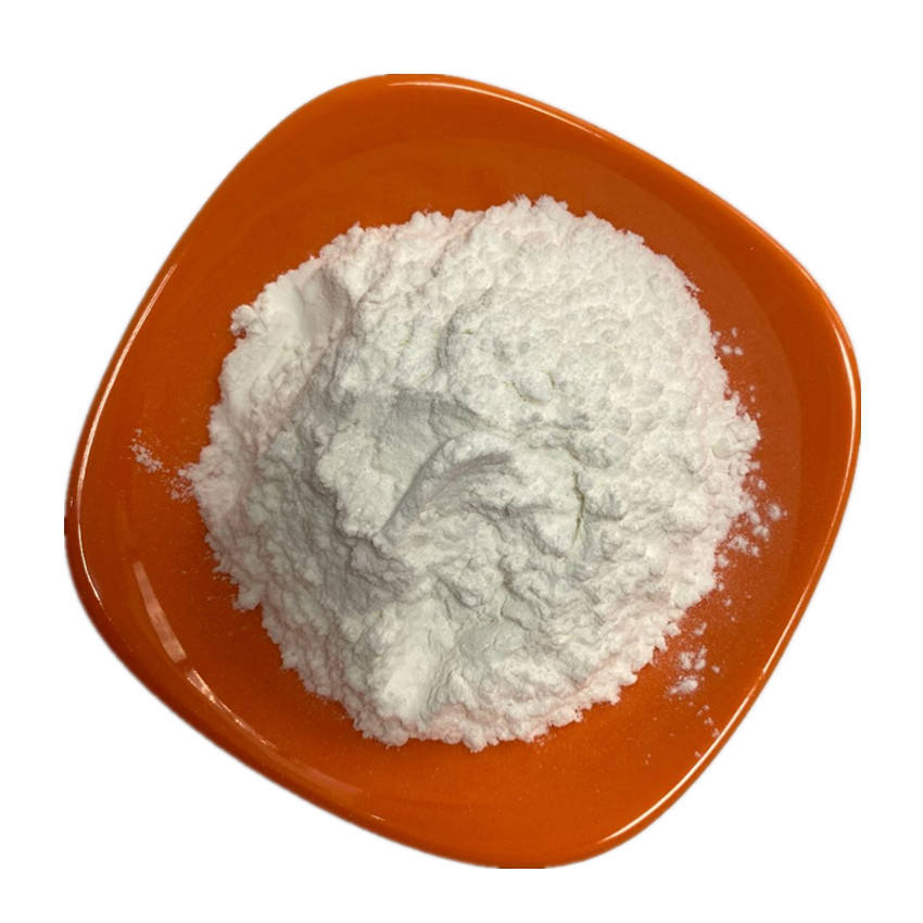 Vitamin B1