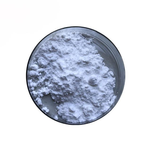 Niacin