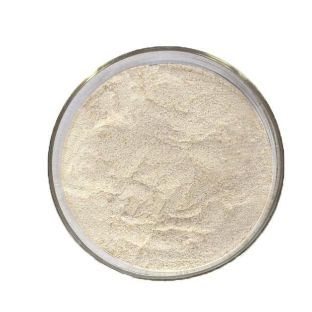 Mannanse enzyme