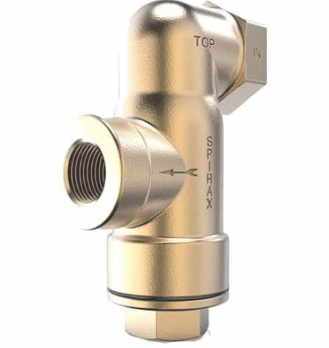 Spirax Sarco Strainers