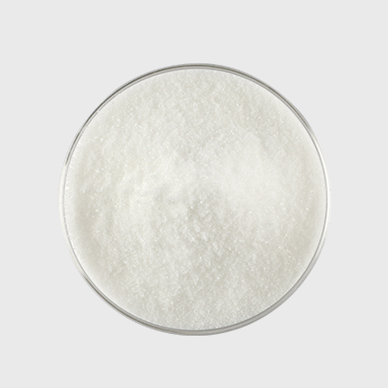 Betaine HCL