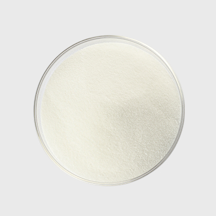 Betaine Anhydrous 96%