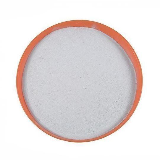 Dicalcium Phosphate Feed Grade