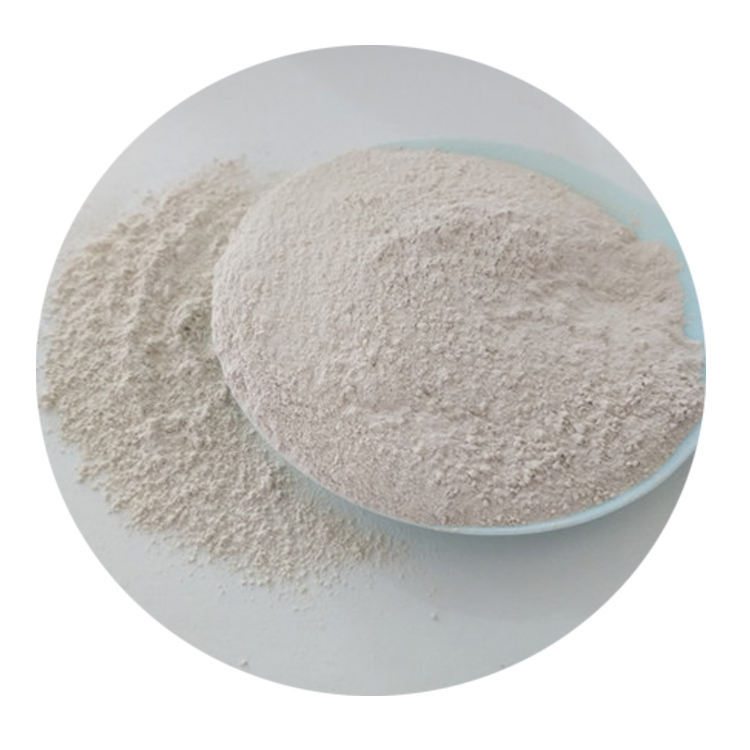 Magnesium Oxide