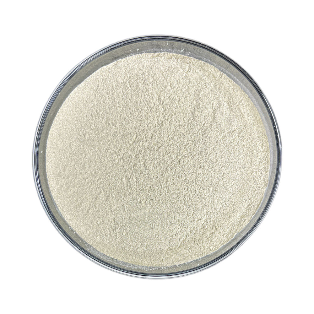 Ferrous Sulphate Monohydrate