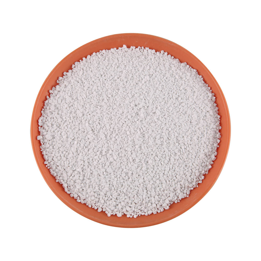 Dicalcium Phosphate Feed Grade
