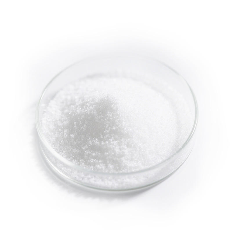 Zinc Sulfate Monohydrate