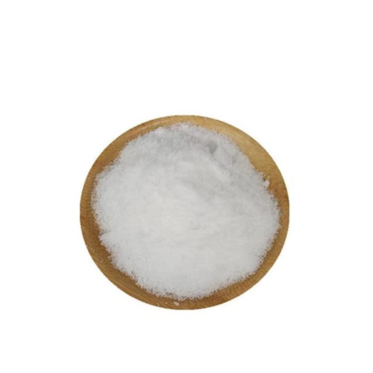 Manganese Sulphate Monohydrate