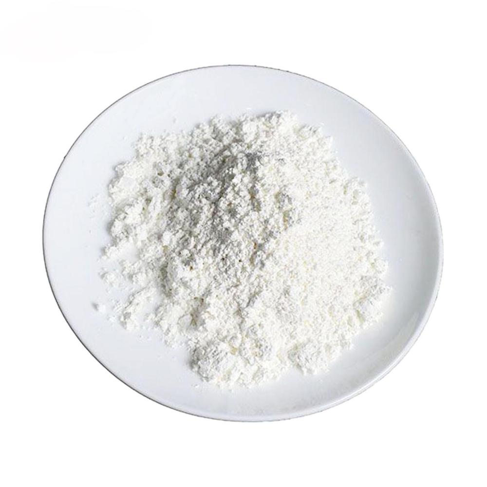 Magnesium Sulphate