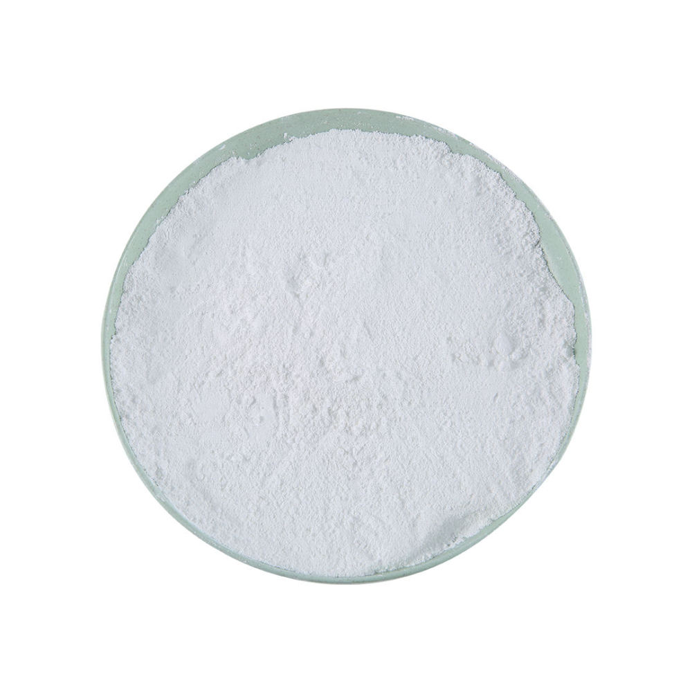 Zinc Oxide