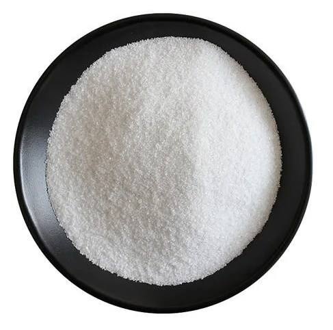 Vitamin K (MNB 96%) Menadione Concen