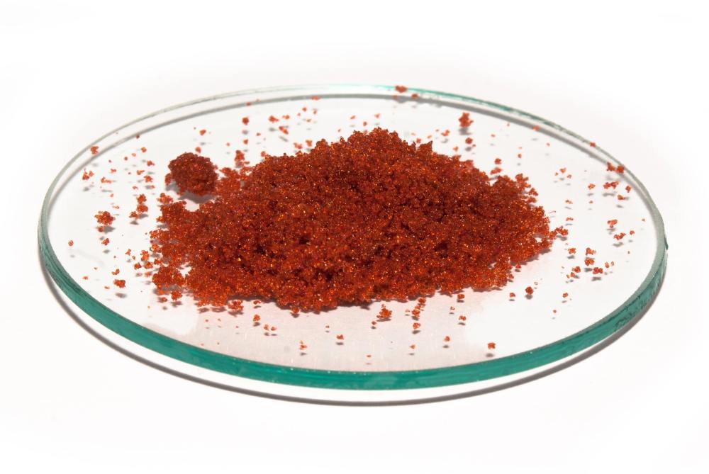 Cobalt Sulfate