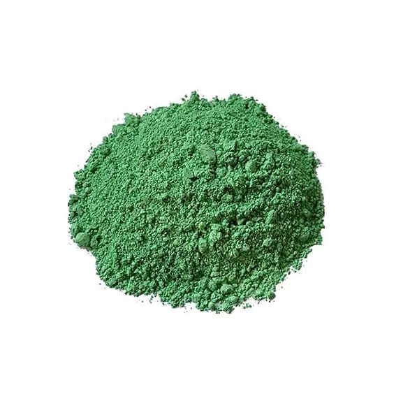 Copper Chloride Hydroxy