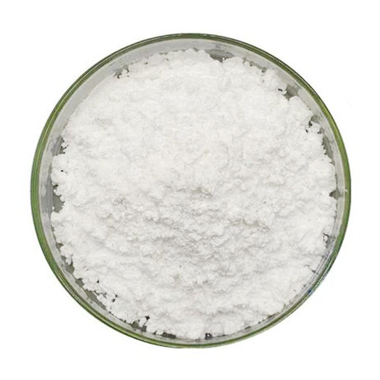 Inositol