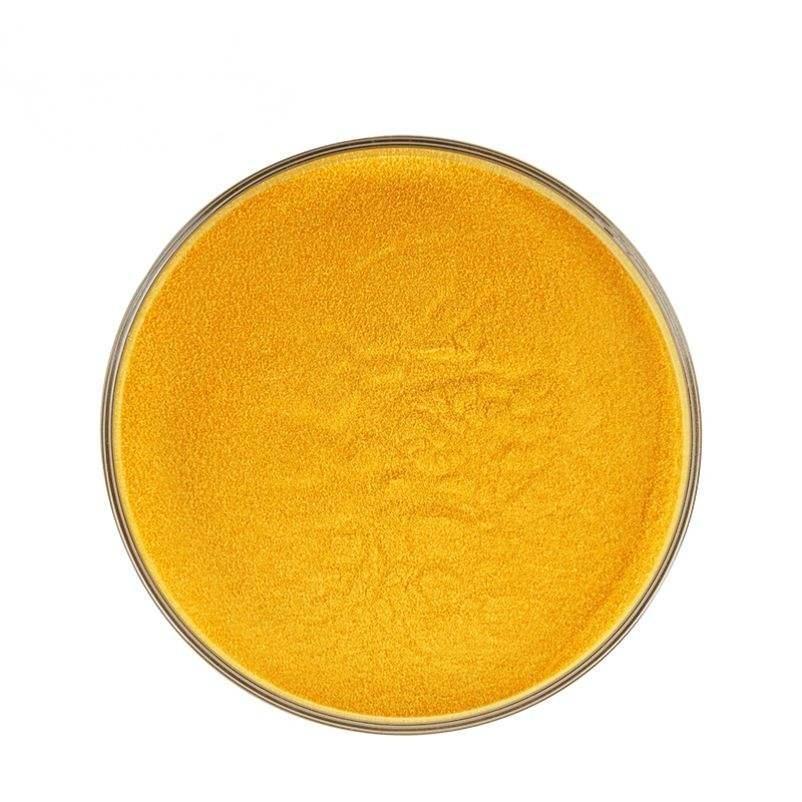 Folic Acid Feed Grade