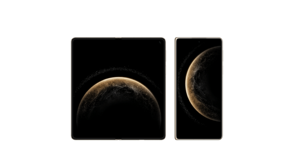 HUAWEI Mate X6