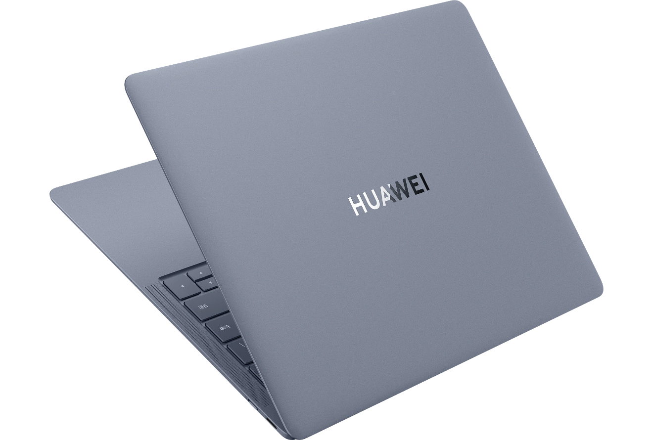 HUAWEI MateBook X Pro