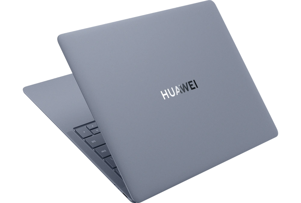 HUAWEI MateBook X Pro