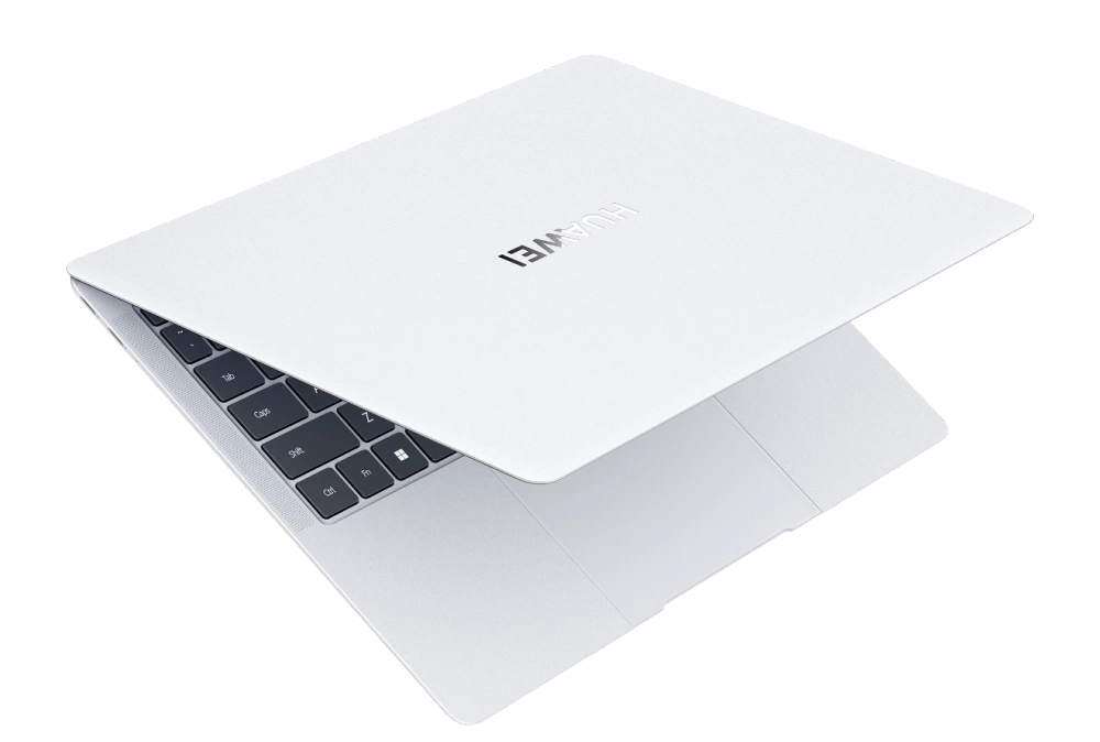 HUAWEI MateBook X Pro