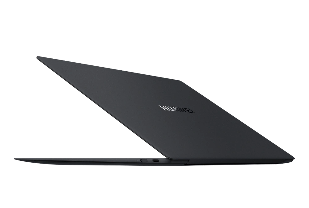 HUAWEI MateBook X Pro