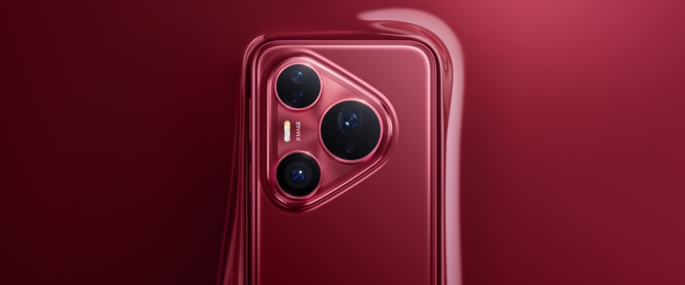 HUAWEI Pura 80 Pro